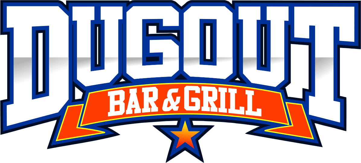 Dugout Bar & Grill