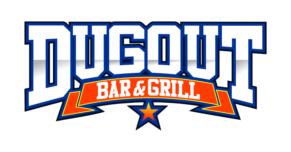 Dugout Bar & Grill