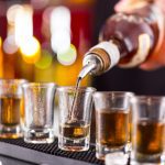 Shots